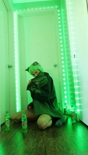 Katwoods OnlyFans Leaked Free Thumbnail Picture - #WjSdK2DONl