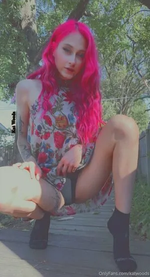 Katwoods OnlyFans Leaked Free Thumbnail Picture - #coY6tTmpIj