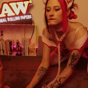 Katwoods OnlyFans Leaked Free Thumbnail Picture - #dkSUwQoolm