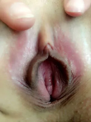 Katwoods OnlyFans Leaked Free Thumbnail Picture - #gKNjnyuUK7