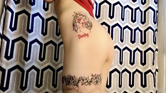Katwoods OnlyFans Leaked Free Thumbnail Picture - #gSqU2UGm8M