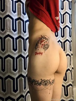 Katwoods OnlyFans Leaked Free Thumbnail Picture - #glmDm5Rm9w