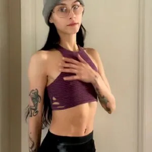 Katwoods OnlyFans Leaked Free Thumbnail Picture - #jdkfpolfu6