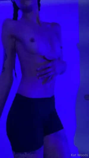 Katwoods OnlyFans Leaked Free Thumbnail Picture - #jkshpJlrR3
