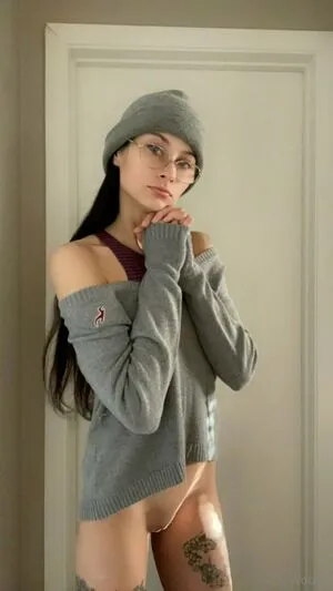 Katwoods OnlyFans Leaked Free Thumbnail Picture - #mi1Ixwvbsi