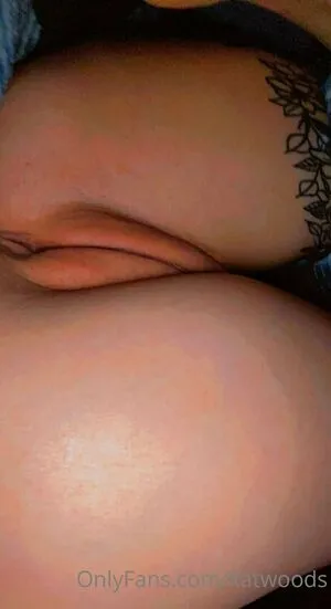 Katwoods OnlyFans Leaked Free Thumbnail Picture - #msktblYw2Q