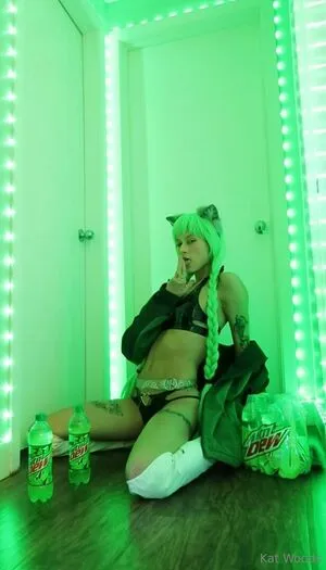 Katwoods OnlyFans Leaked Free Thumbnail Picture - #nu1MlCLh8h