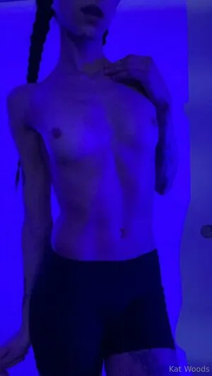Katwoods OnlyFans Leaked Free Thumbnail Picture - #tOfJVw2pGL