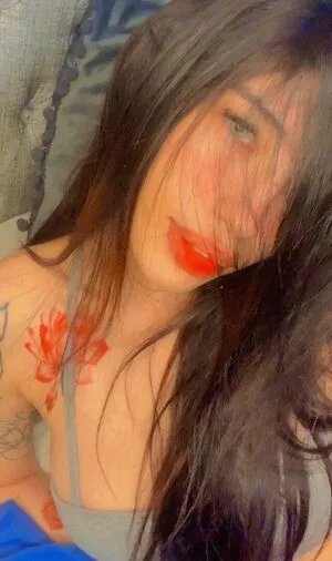Katxrox OnlyFans Leaked Free Thumbnail Picture - #GTaminjMKM