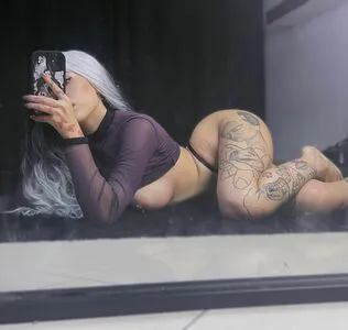 Katxrox OnlyFans Leaked Free Thumbnail Picture - #LqxabQtqJ8