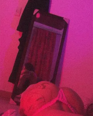 Katxrox OnlyFans Leaked Free Thumbnail Picture - #eFtYI6jAee