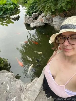 Katxxgolding OnlyFans Leaked Free Thumbnail Picture - #02lLf5igFl