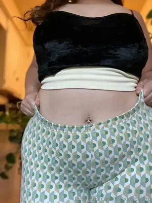 Katxxgolding OnlyFans Leaked Free Thumbnail Picture - #0XLYSsc0bW