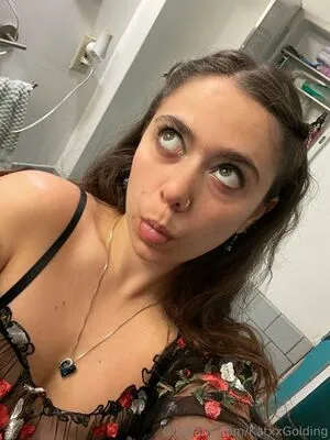 Katxxgolding OnlyFans Leaked Free Thumbnail Picture - #1NgPy2ppRW