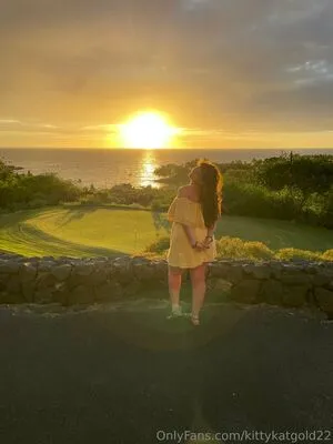 Katxxgolding OnlyFans Leaked Free Thumbnail Picture - #1TbpgrzHpO