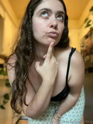 Katxxgolding OnlyFans Leaked Free Thumbnail Picture - #5jZwkY7hdm