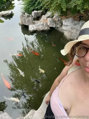 Katxxgolding OnlyFans Leaked Free Thumbnail Picture - #8kwOt1zyvI