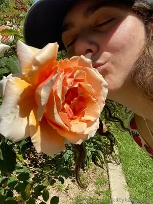 Katxxgolding OnlyFans Leaked Free Thumbnail Picture - #B9nrdTVHO8