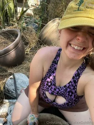 Katxxgolding OnlyFans Leaked Free Thumbnail Picture - #BENzSA1TkO