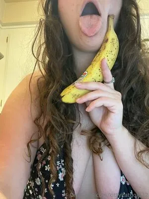 Katxxgolding OnlyFans Leaked Free Thumbnail Picture - #C9bYENQRuH