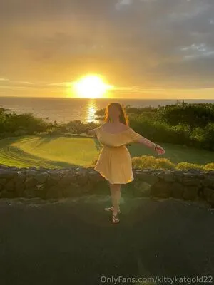 Katxxgolding OnlyFans Leaked Free Thumbnail Picture - #LM3qSYPt4k