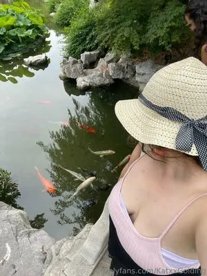 Katxxgolding OnlyFans Leaked Free Thumbnail Picture - #V68dmbGjkV