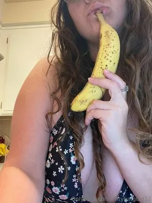 Katxxgolding OnlyFans Leaked Free Thumbnail Picture - #XveRs2oe4l