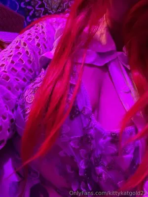 Katxxgolding OnlyFans Leaked Free Thumbnail Picture - #etXaGVSzXm