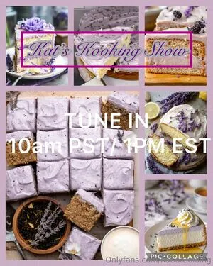 Katxxgolding OnlyFans Leaked Free Thumbnail Picture - #fTM4nHPbec