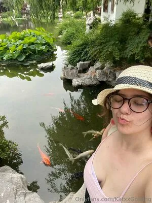 Katxxgolding OnlyFans Leaked Free Thumbnail Picture - #fpUoumWET4