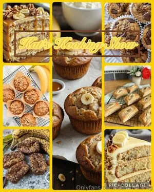 Katxxgolding OnlyFans Leaked Free Thumbnail Picture - #q8LUlxrrex