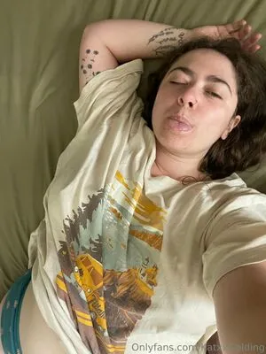 Katxxgolding OnlyFans Leaked Free Thumbnail Picture - #qJLTRC4wLT