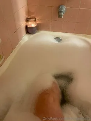 Katxxgolding OnlyFans Leaked Free Thumbnail Picture - #w4bQJZz2rq