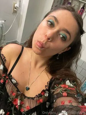 Katxxgolding OnlyFans Leaked Free Thumbnail Picture - #wPWMpbMWCO