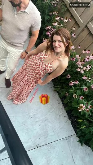 Katy Breier OnlyFans Leaked Free Thumbnail Picture - #CT1S7qfCZu
