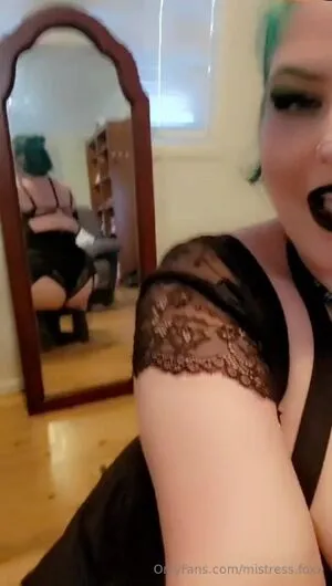 Katy Coffey OnlyFans Leaked Free Thumbnail Picture - #8ujYHlA0Ta