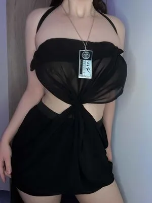 Katy Cute OnlyFans Leaked Free Thumbnail Picture - #E2fgKh2lBK
