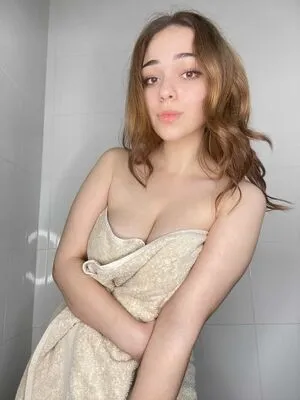 Katy Cute OnlyFans Leaked Free Thumbnail Picture - #kpVLov03f7