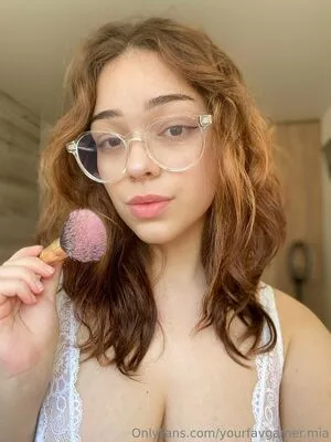 Katy Cute OnlyFans Leaked Free Thumbnail Picture - #lQy7Rj0sfk