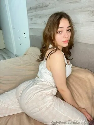 Katy Cute OnlyFans Leaked Free Thumbnail Picture - #u9MsHedP8a