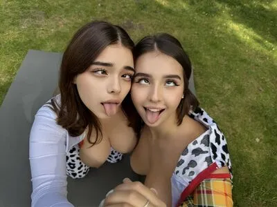 Katy Cute OnlyFans Leaked Free Thumbnail Picture - #uPf8WuYZi6