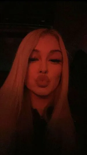 Katy Da Costa OnlyFans Leaked Free Thumbnail Picture - #7az3LoH7Qv