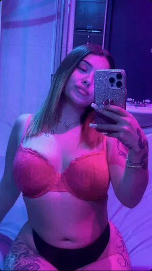 Katy Da Costa OnlyFans Leaked Free Thumbnail Picture - #CMNXdMTCto