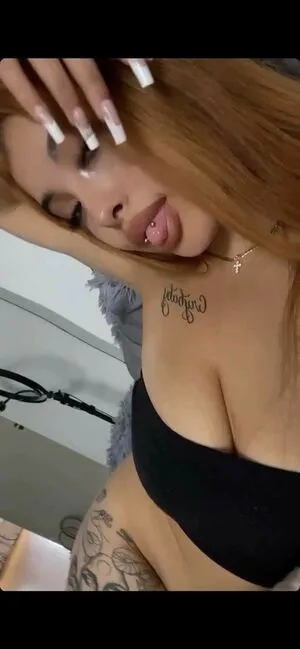 Katy Da Costa OnlyFans Leaked Free Thumbnail Picture - #LUr6z3K1I8