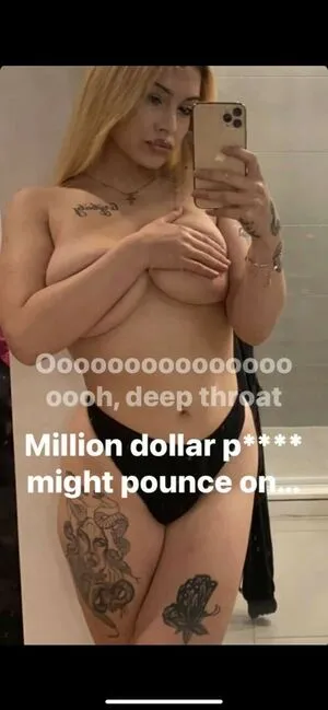 Katy Da Costa OnlyFans Leaked Free Thumbnail Picture - #gFT51asczP