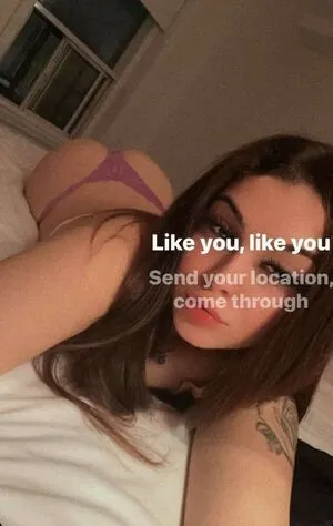 Katy Da Costa OnlyFans Leaked Free Thumbnail Picture - #lCoGbWcsmj
