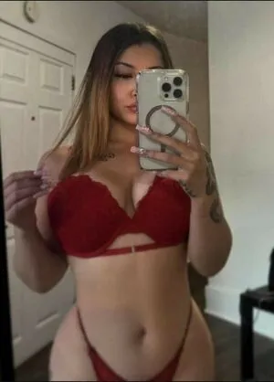 Katy Da Costa OnlyFans Leaked Free Thumbnail Picture - #vCsHe4WBlQ