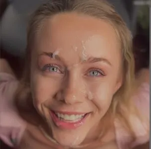Katy Dalia OnlyFans Leaked Free Thumbnail Picture - #R8YZRKWeH0