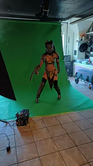 Katy Decobray OnlyFans Leaked Free Thumbnail Picture - #1GXP6cy1Rf