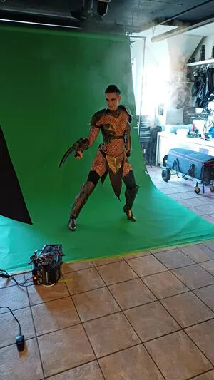 Katy Decobray OnlyFans Leaked Free Thumbnail Picture - #1j6E7UkVp3